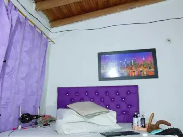 Bongacams Best live sex cam show of ebony-NeighborMoans