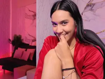 Bongacams Best Webcam of Artemiss-tay