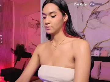 Bongacams Watch Live Sex Cams of Artemiss-tay