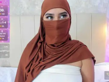 Bongacams Best live sex cam show of Dakshaa