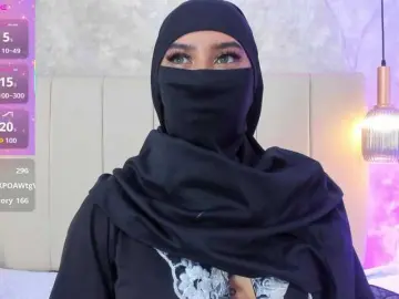 Bongacams Best Webcam of Dakshaa