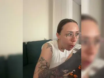 Bongacams Live Sex of IRAONIC