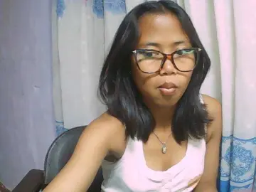Bongacams Live Porn of Natalie-Luxa