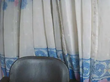 Bongacams Free Porn Cam of Natalie-Luxa