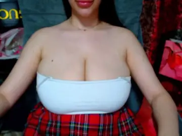 Bongacams Sex Cam of SeuHot