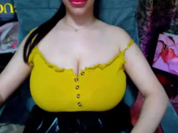 Bongacams Live Sex of SeuHot