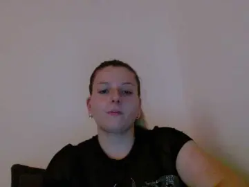 Bongacams Live Sex of BritneyBlond