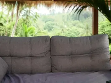 Bongacams Watch Live Sex Cams of Slemgem