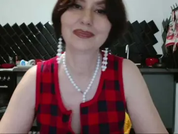 Bongacams Live Porn of ANGELALADI
