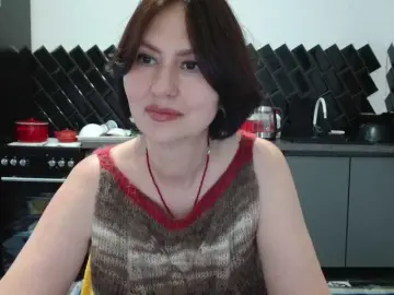 Bongacams Live Sex Cam of ANGELALADI