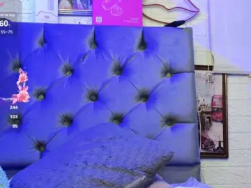 Bongacams Watch Live Sex Cams of Msalome