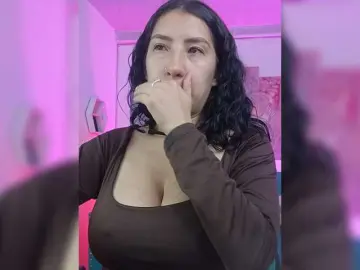Bongacams Private Sex Chat of Sofihot4