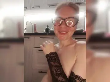Bongacams Best Webcam of miss-1m