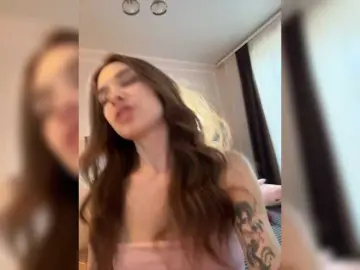 Bongacams Best Webcam of CutieDollBC