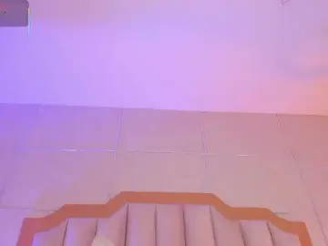Bongacams Watch Live Sex Cams of MaddieParker