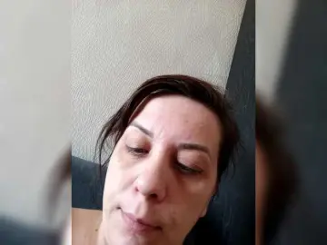 Bongacams Sex Cam of Tatiana-89