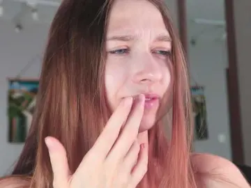 Bongacams Watch Live Sex Cams of alisaa01