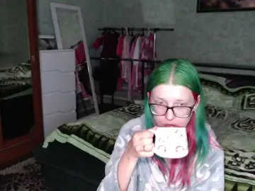 Bongacams Live Porn of malvinella