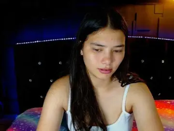 Bongacams Free Porn Cam of lizziesweets