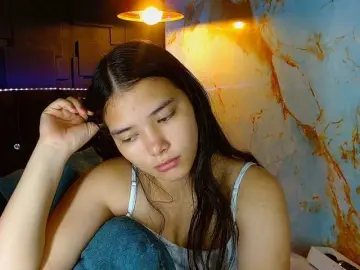 Bongacams Free Porn Cam of lizziesweets