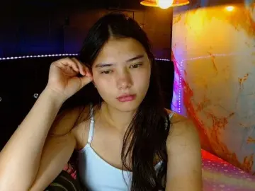 Bongacams Sex Chat of lizziesweets