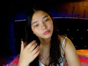 Bongacams Watch Live Sex Cams of lizziesweets