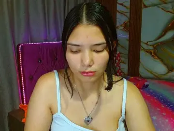Bongacams Private Sex Chat of lizziesweets