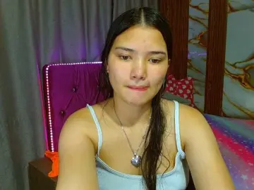 Bongacams Live Sex of lizziesweets
