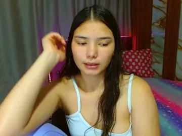 Bongacams Private Sex Chat of lizziesweets