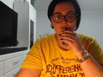 Bongacams Live Sex Cam of Emyllywhite