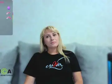 Bongacams Adult Video Chat of Goood-girl