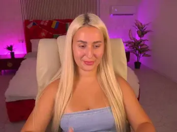 Bongacams Best live sex cam show of ViolaMe