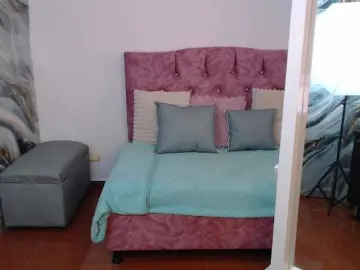 Bongacams Best live sex cam show of anymar