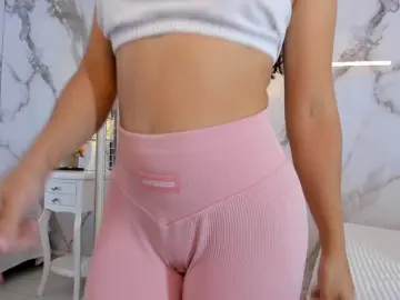 Bongacams Sex Chat of hannahill69