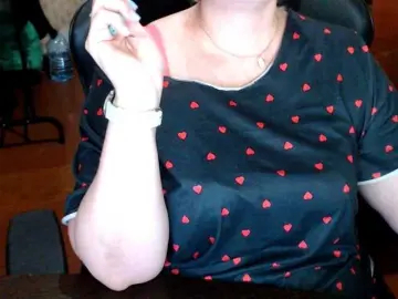 Bongacams Best live sex cam show of Alisa1917
