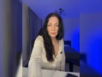 Bongacams Live Porn of Buffi