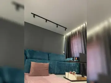 Bongacams Live Sex of GgggLAAAAaaFFtt596rr
