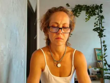 Bongacams Sex Chat of LioraWeiss