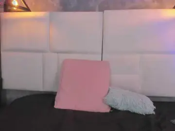 Bongacams Free Porn Cam of Tracy-Wright