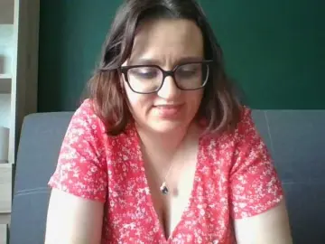 Bongacams Sex Chat of sensualParis