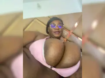 Bongacams Free Live Porn of Chantellexoti