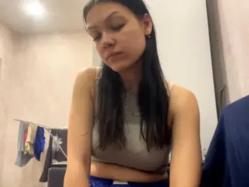 Bongacams Nude Webcam of EmeritaFroehner