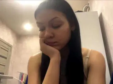 Bongacams Nude Webcam of EmeritaFroehner