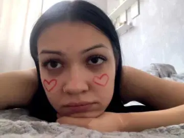 Bongacams Adult Webcam of EmeritaFroehner