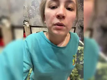 Bongacams Live Porn of SamantaSvet