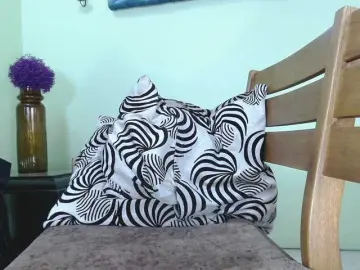 Bongacams Best live sex cam show of ChalonVera