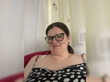 Bongacams Best Webcam of ChubbyBae