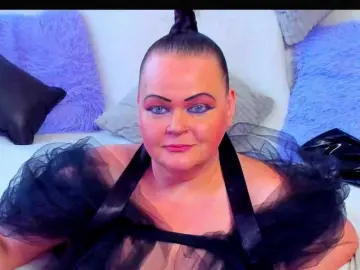 Bongacams Sex Chat of MilanaBiegert