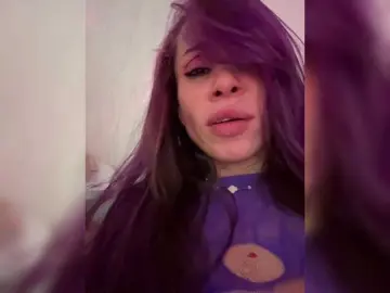 Bongacams Live Porn of VIP17CoupleDream