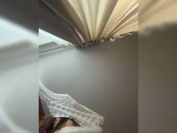 Bongacams Free Live Porn of VIP17CoupleDream